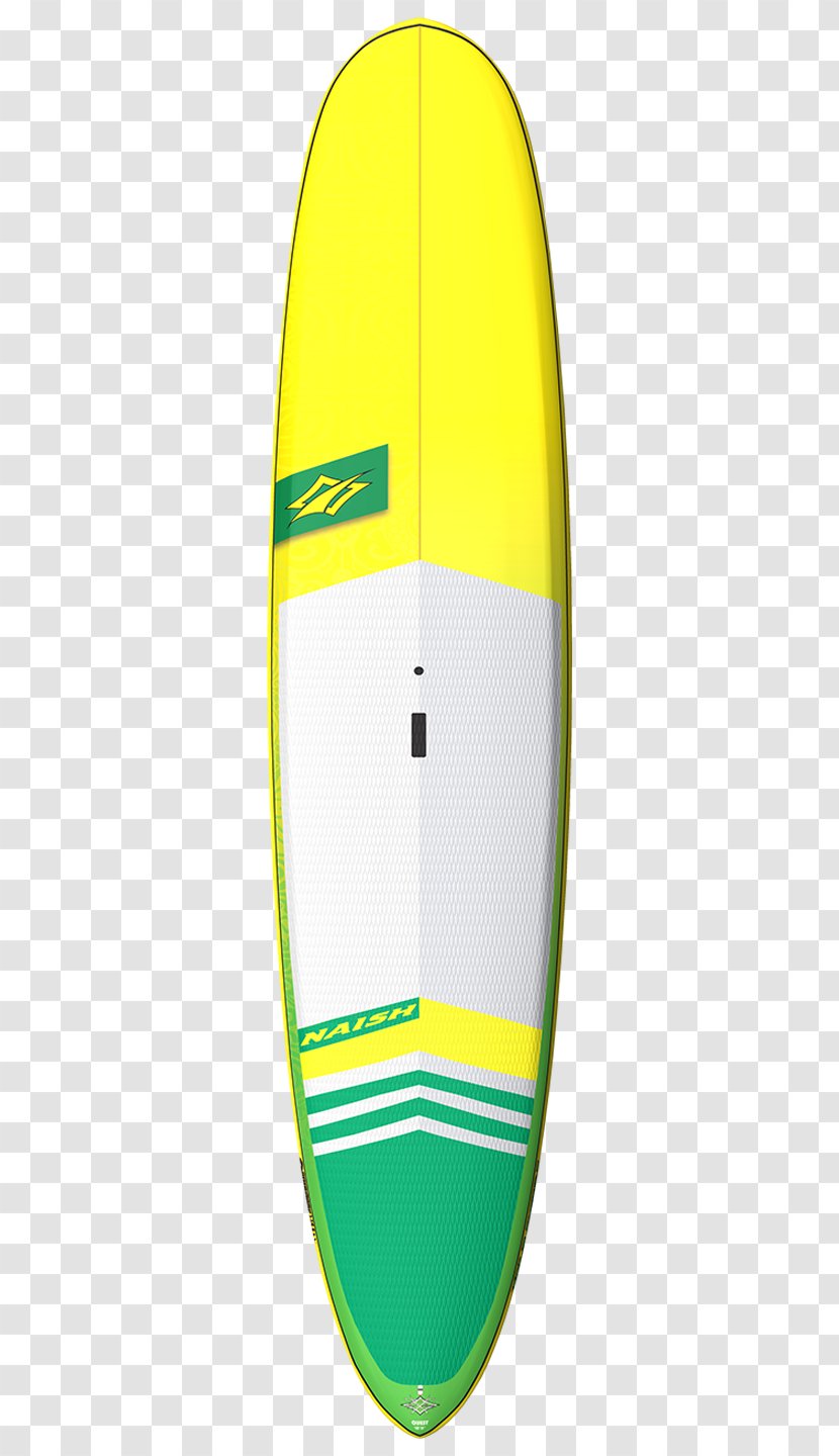 Surfboard Standup Paddleboarding HoeNalu Surfing - Court Of Arbitration For Sport Transparent PNG