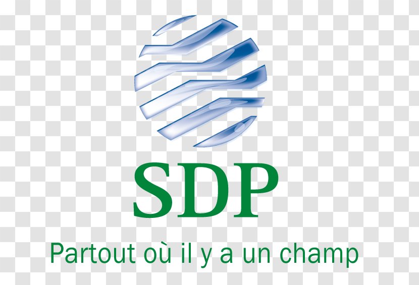 Braconnier Paysages SDP Agriculture L’association Axo’lidarité - Sdp - Darna Transparent PNG