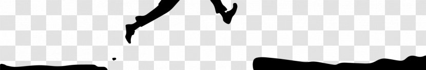White Desktop Wallpaper H M Computer Font Hand Man Jump