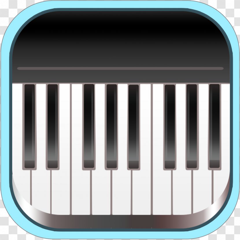 Keyboard Sound Synthesizers Musical Instruments Oberheim Matrix MIDI - Flower - Accordion Transparent PNG