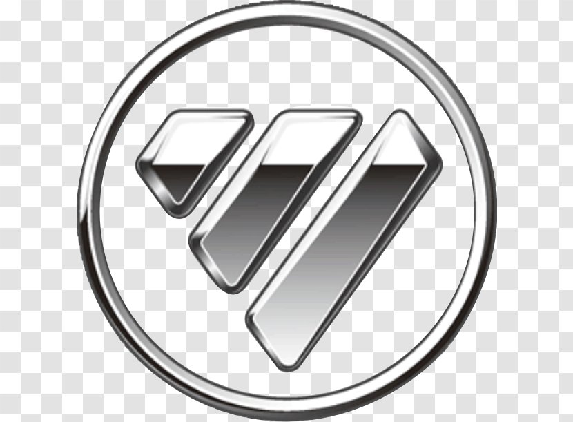 Foton Motor Car Logo Vehicle Aumark Transparent PNG