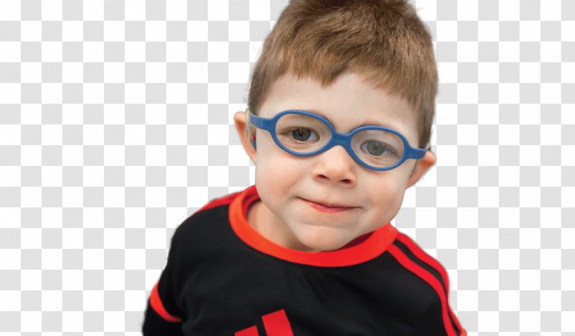 Sunglasses Goggles Toddler - Glasses Transparent PNG
