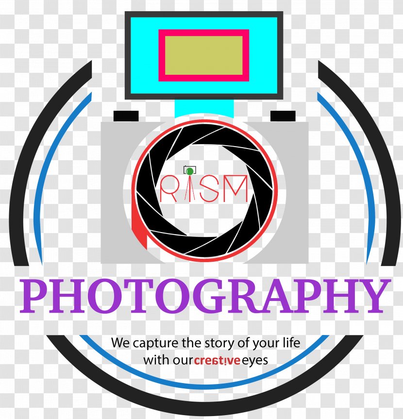 Still Life Photography Organization Photo Shoot - Prism Transparent PNG