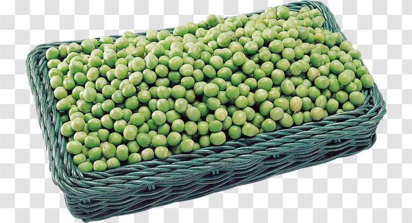 Pea Legume Vegetable Ervilha Petit Pois Food - Vegetarian Transparent PNG