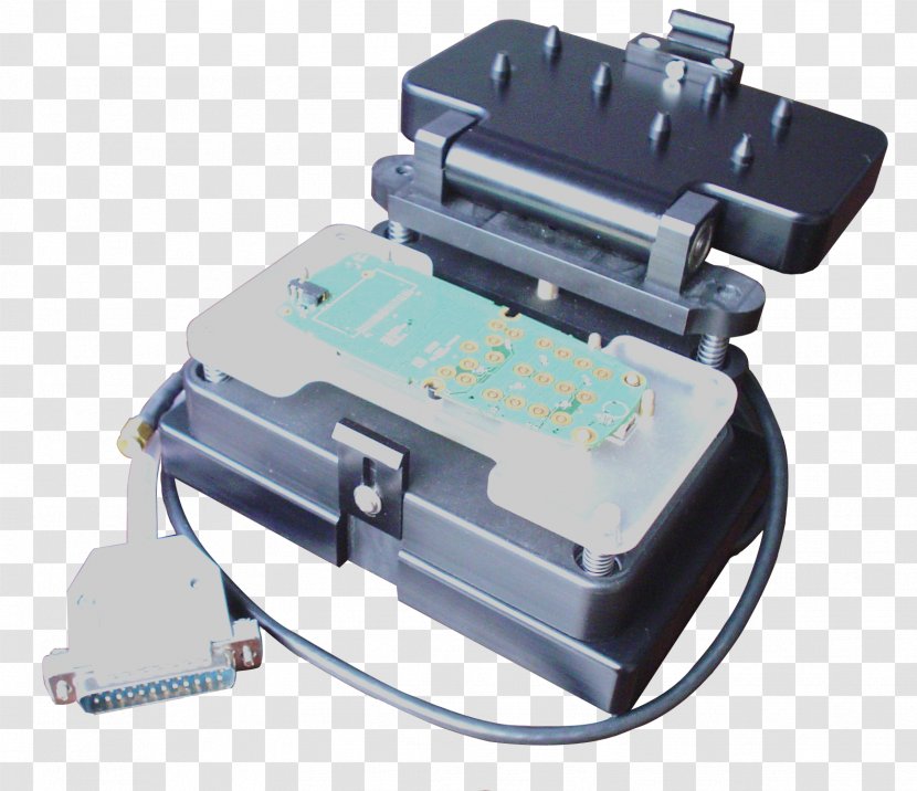 Electronics Electronic Component Tool - Hardware - Design Transparent PNG