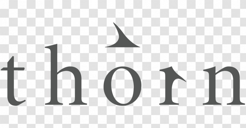 Thorn Non-profit Organisation Organization Logo Technology - Frame - Tree Transparent PNG