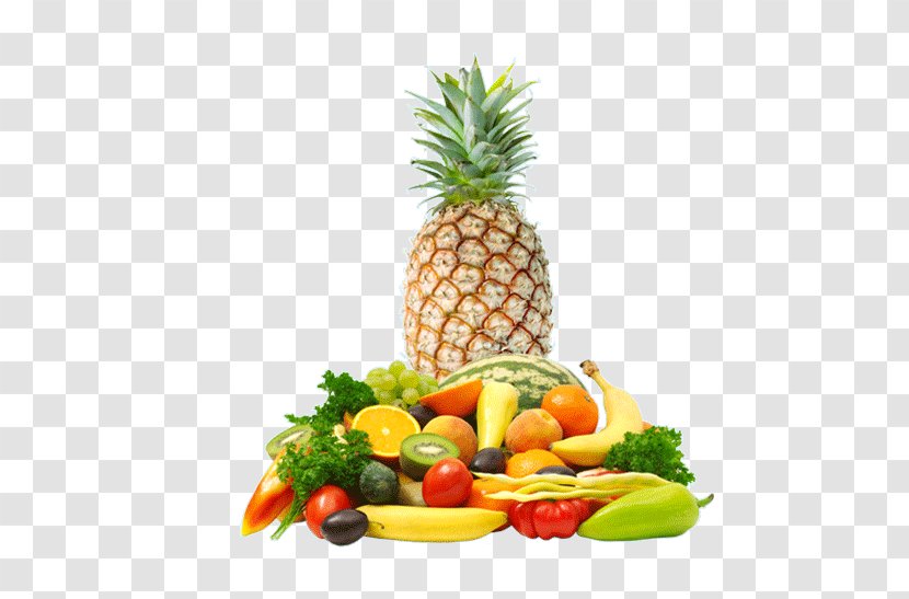 Juice Vegetable Fruit Food - Plant - And Dishes Transparent PNG