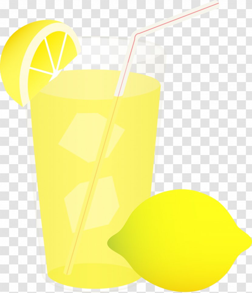 Juice Lemonade Pitcher Clip Art - Drink - Picture Transparent PNG