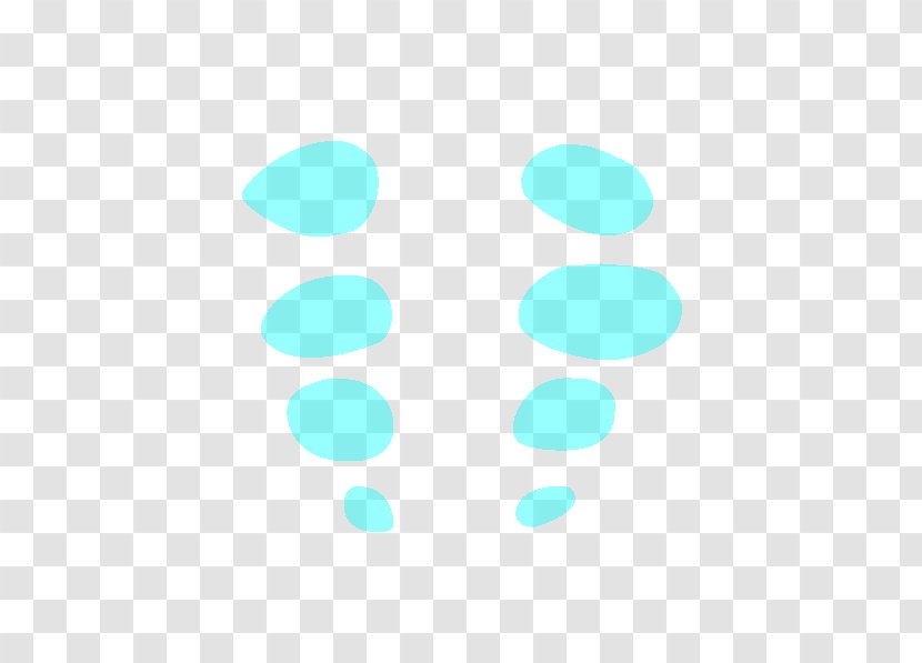 Logo Desktop Wallpaper Turquoise Pattern - Design Transparent PNG