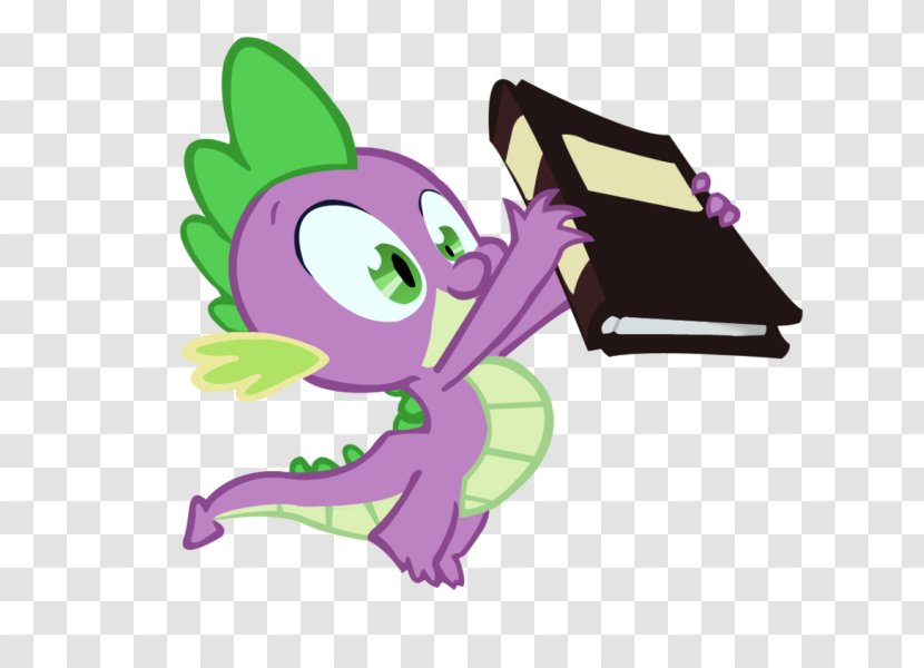 Spike Five Nights At Freddy's 3 Rarity My Little Pony: Friendship Is Magic - Heart - Season 2 FluttershyOthers Transparent PNG