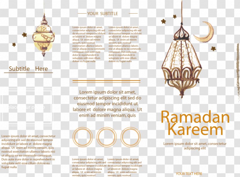 Ramadan Sha'ban Quran Month Muslim - Rajab - Islam Typesetting Transparent PNG