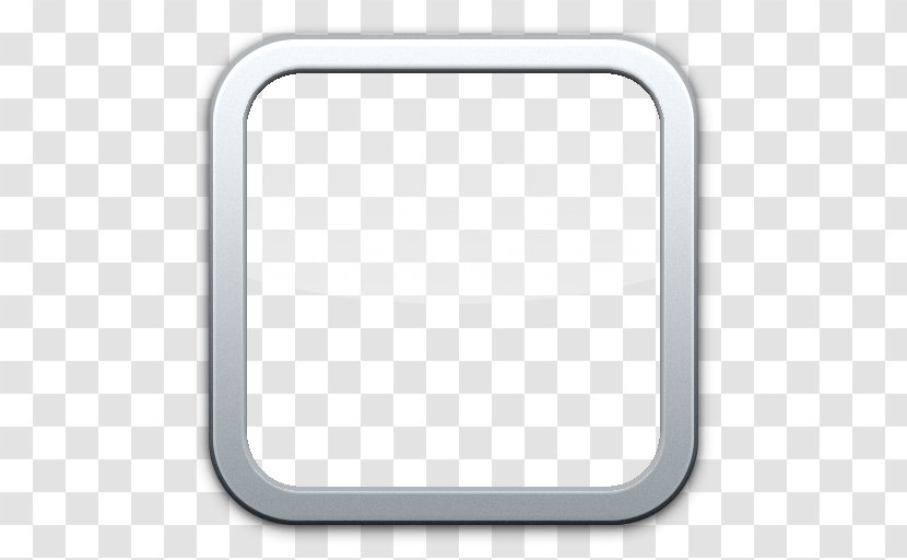 Directory Icon Design - Share - Youth Background Transparent PNG