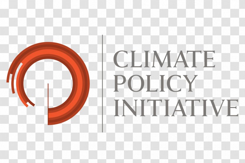 Climate Finance Change Global Warming Land Use - Policy - Accounting Transparent PNG