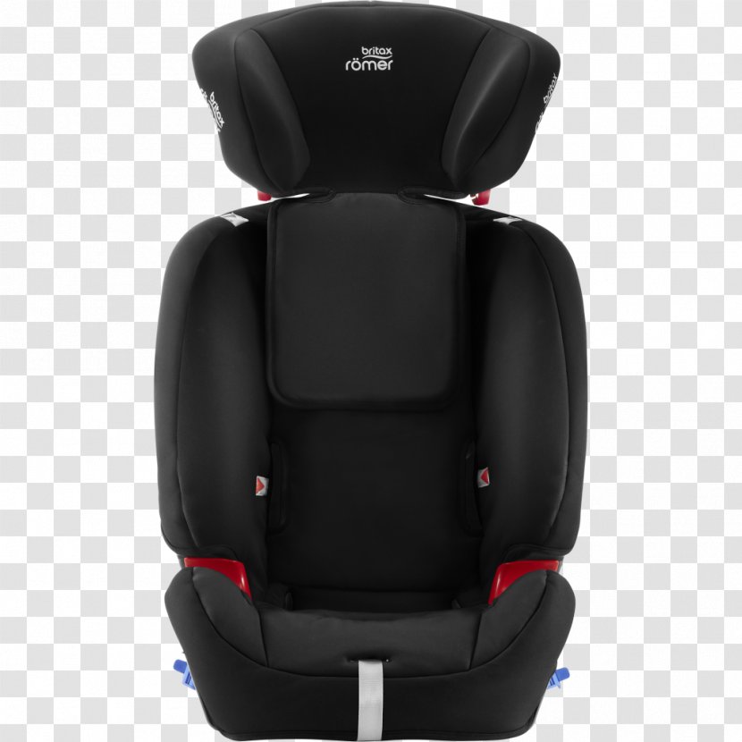 Baby & Toddler Car Seats Britax Römer MULTI-TECH III 2018 Jeep Cherokee Transparent PNG