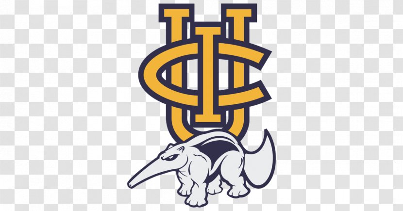 Paul Merage School Of Business UC Irvine Anteaters Men's Basketball University California, Transfer Admission Guarantee - Higher Education - Anteater Transparent PNG