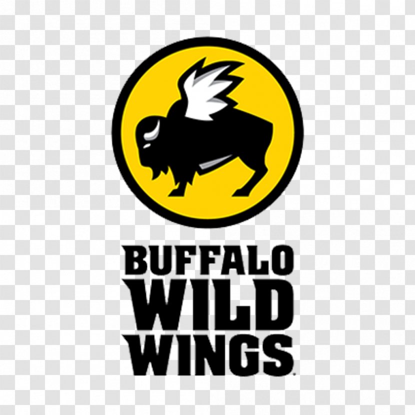 Buffalo Wing Ewa Beach Wild Wings Restaurant Orland Park - Chipotle Mexican Grill Transparent PNG