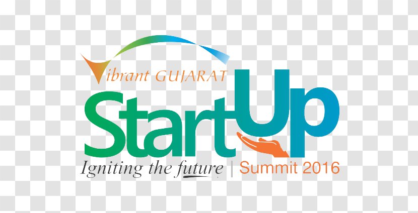 Vibrant Gujarat Startup Company Mahatma Mandir Government Of Business Transparent PNG