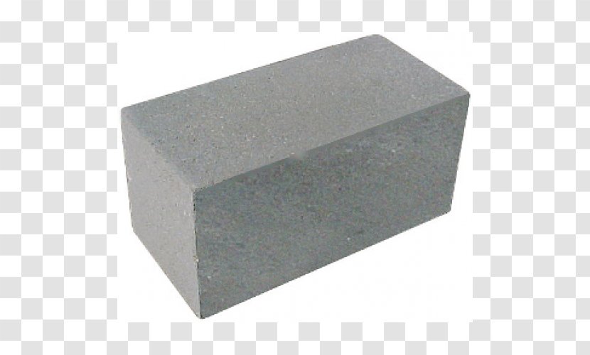 Concrete Masonry Unit Brick Architectural Engineering Building Materials - Block Transparent PNG