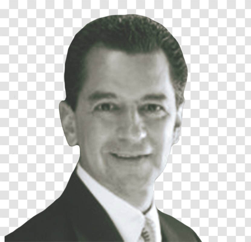 Businessperson Chin Chief Executive White-collar Worker - Bluecollar - Emerson Transparent PNG