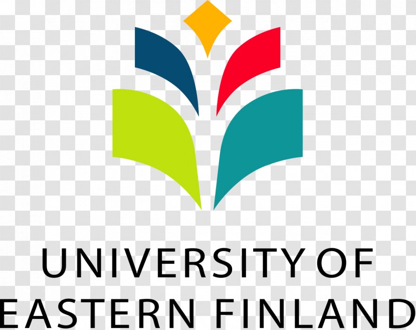 University Of Joensuu Kuopio Eastern Finland - Training Transparent PNG