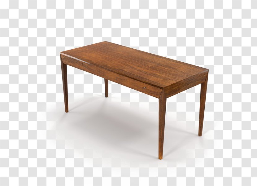 Coffee Tables Desk - Rectangle - Table Transparent PNG