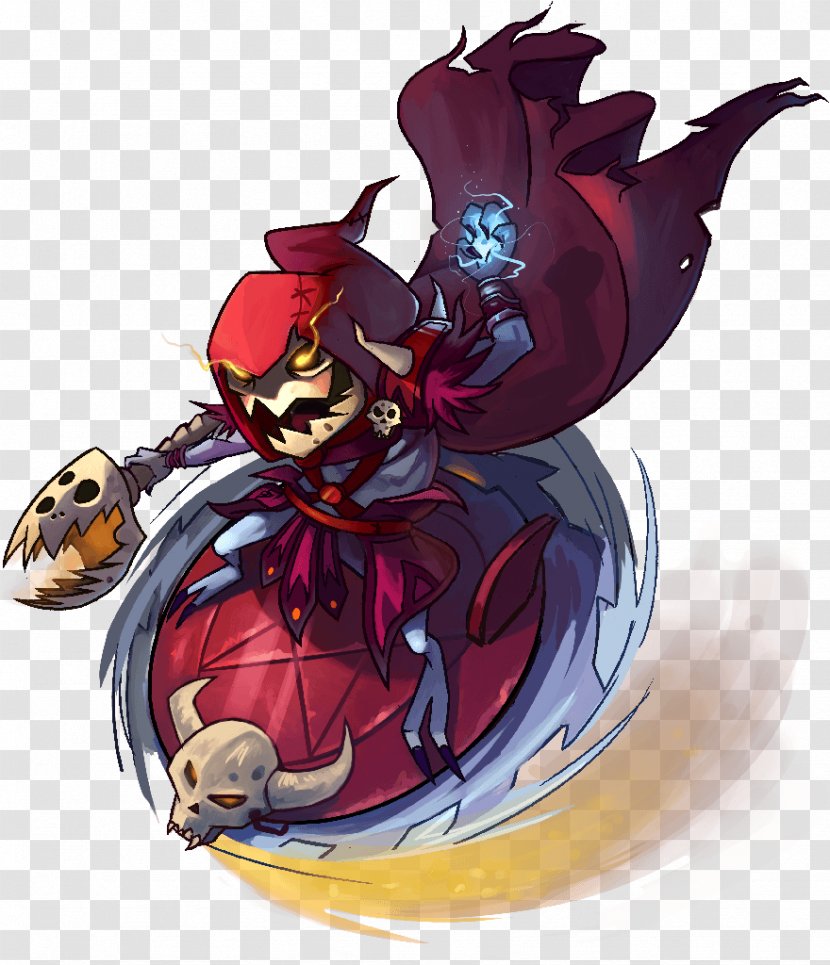 Awesomenauts YouTube Ronimo Games Video Game Steam - Youtube Transparent PNG