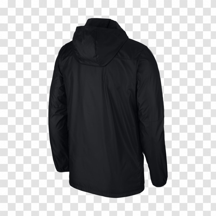 Hoodie Jacket Sleeve Shirt Raincoat Transparent PNG