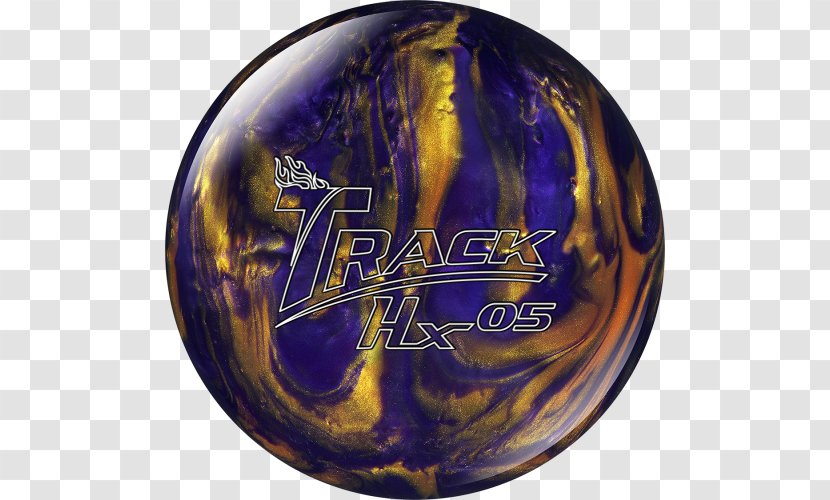 Bowling Balls Ten-pin Track International - Sphere - Tenpin Transparent PNG