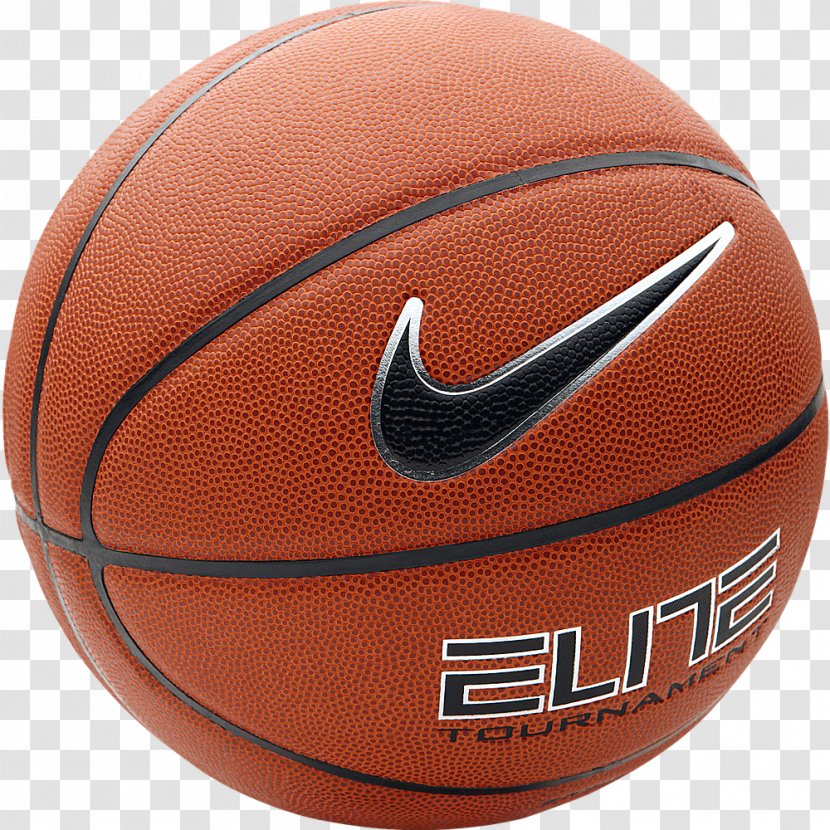 Basketball Nike Sporting Goods - Air Jordan Transparent PNG