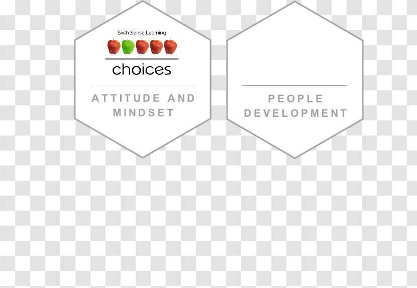 Document Logo Line Angle Brand - Paper Product - Six Sense Toni Transparent PNG