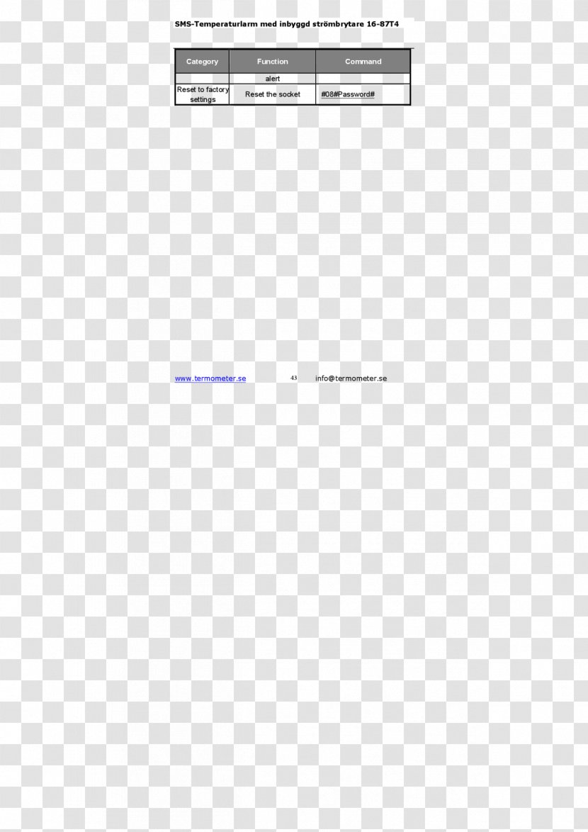 Screenshot Line Angle Brand - Multimedia - Vi Manual Transparent PNG