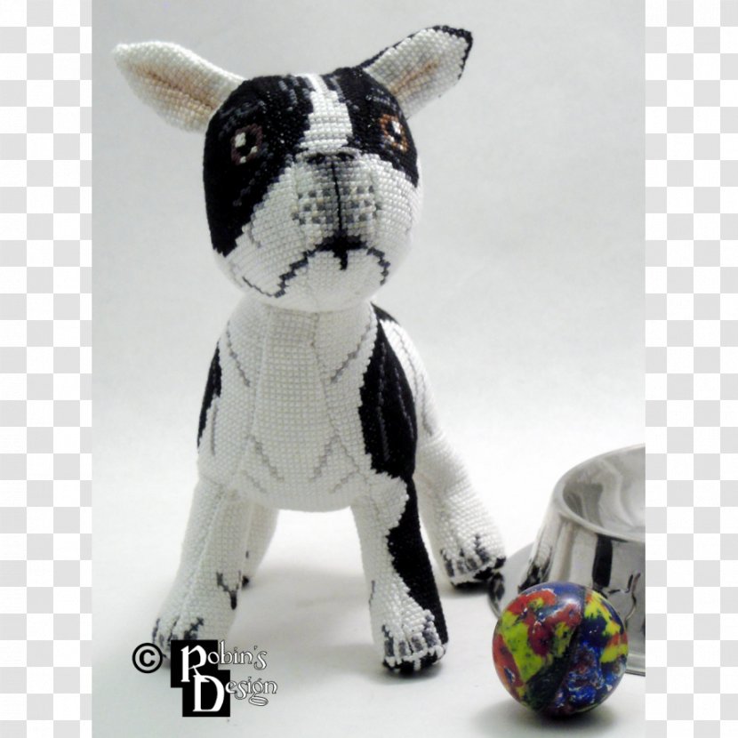 Boston Terrier Dog Breed Non-sporting Group Snout - French Bulldog Face Transparent PNG