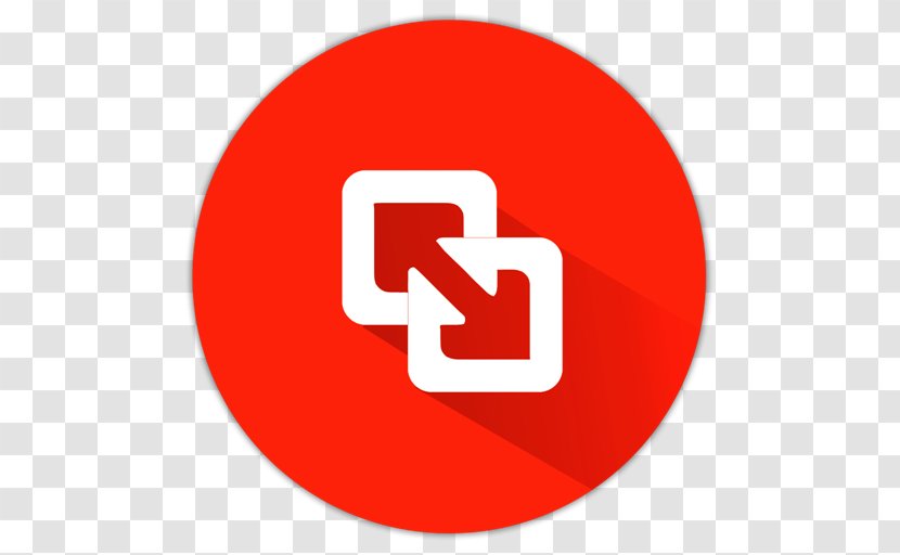 StumbleUpon Logo Reddit Organization - Social Networking Service - Design Transparent PNG