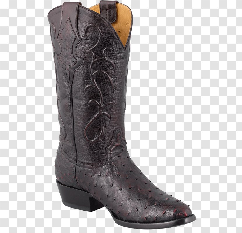 Cowboy Boot Snow Shoe Clothing - Old Boots Transparent PNG