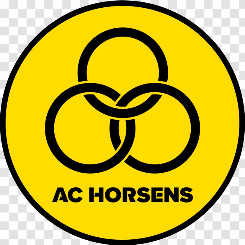 AC Horsens Manisha Rani Logo Ab Plast Oy Brand - Signage - Ach Insignia Transparent PNG