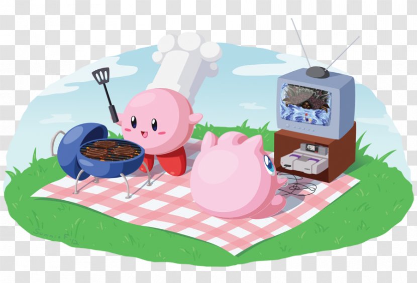 Cartoon Food - Design Transparent PNG