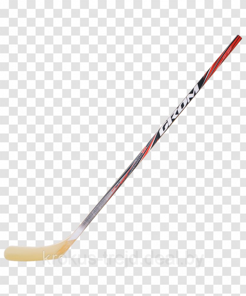 Hockey Sticks Ice Stick CCM National League - Equipment Transparent PNG