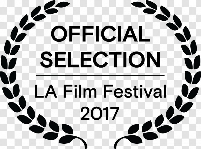 LA Film Festival Sundance Los Angeles - Monochrome Photography Transparent PNG