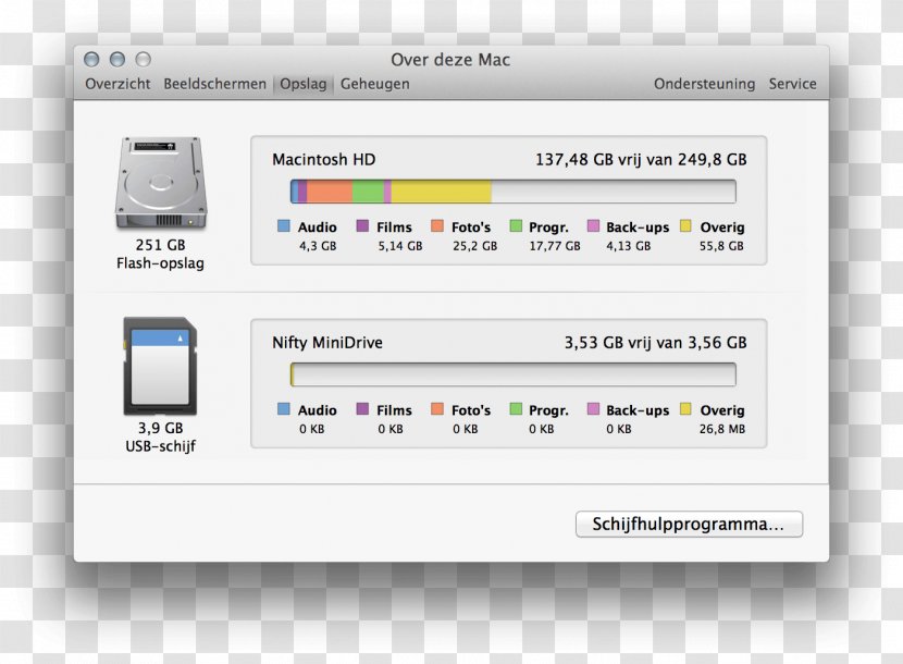 Mac Book Pro OS X Lion MacOS Hard Drives - Macos - Hd Apple Transparent PNG