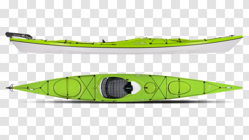Delta Kayaks Boat Paddle Paddling - Sunglasses Transparent PNG