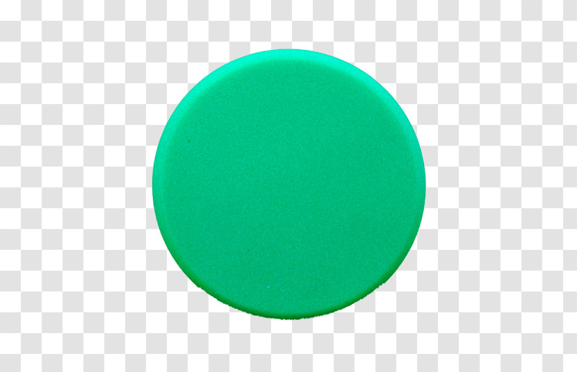 Green Turquoise Aqua Teal Circle Transparent PNG