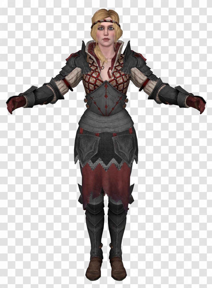 The Witcher 3: Wild Hunt – Blood And Wine 2: Assassins Of Kings Dell XPS DeviantArt - Costume Design - Wallpaper Transparent PNG