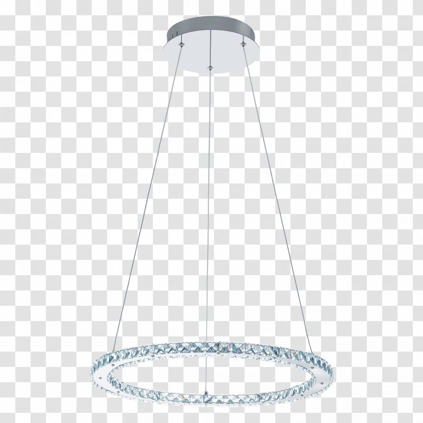 EGLO Pendant Light Lighting Fixture Light-emitting Diode - Eglo - Lamp Transparent PNG