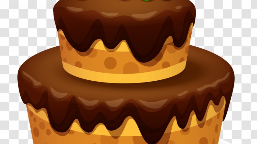 Happy Birthday Card - Kuchen - Torte Muffin Transparent PNG