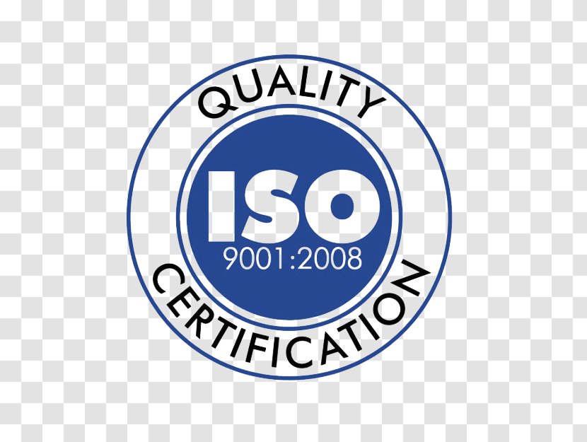 Logo ISO 9000 13485 International Organization For Standardization - Iso 9001 Transparent PNG