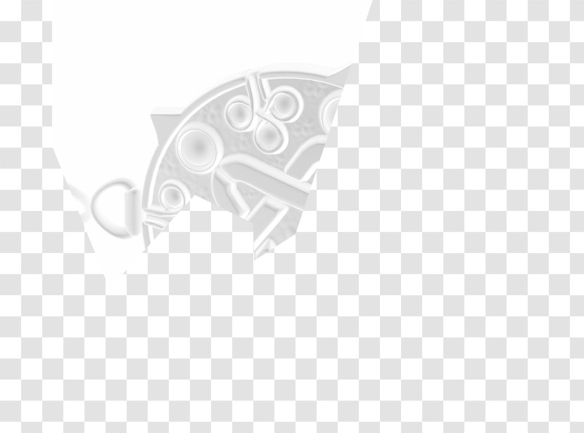 Logo White Font - Wing - Reservoir Dogs Transparent PNG