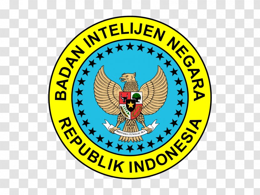 San Jose State University Logo Indonesian Intelligence Agency Spartans Men's Basketball - Strategic - Military Transparent PNG