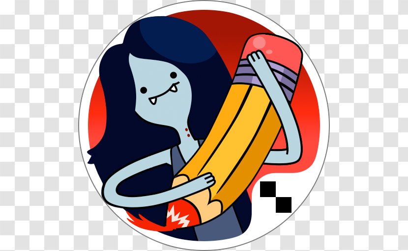 Adventure Time Game Wizard Ski Safari: Jake The Dog Card Wars Kingdom Marceline Vampire Queen - Finn Human Transparent PNG