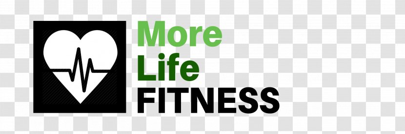 Personal Trainer Physical Fitness Muévete Por La Esclerosis Múltiple Fitnesstraining Bodyweight Exercise - Logo - Life Transparent PNG