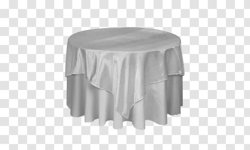 Tablecloth Rectangle - Angle Transparent PNG